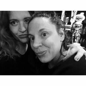 Meet your Posher, Lindsay